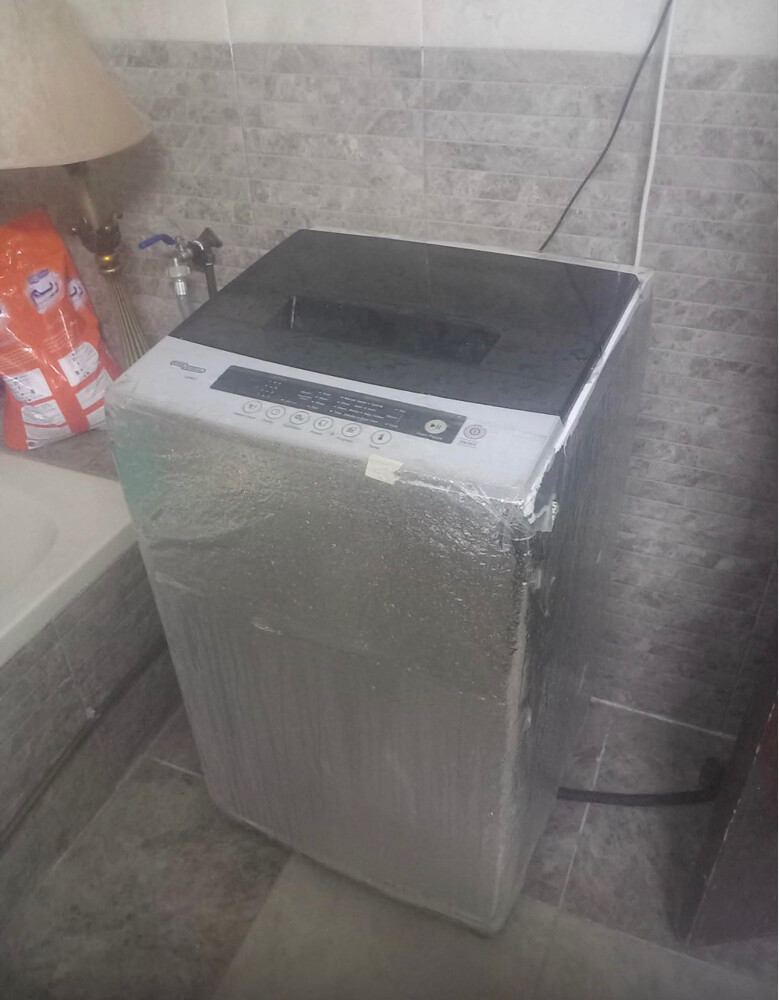 Furniture for urgent sale - 6