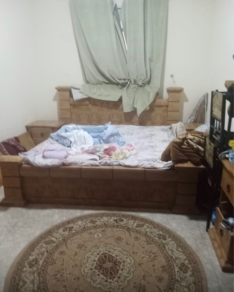 Furniture for urgent sale - 1