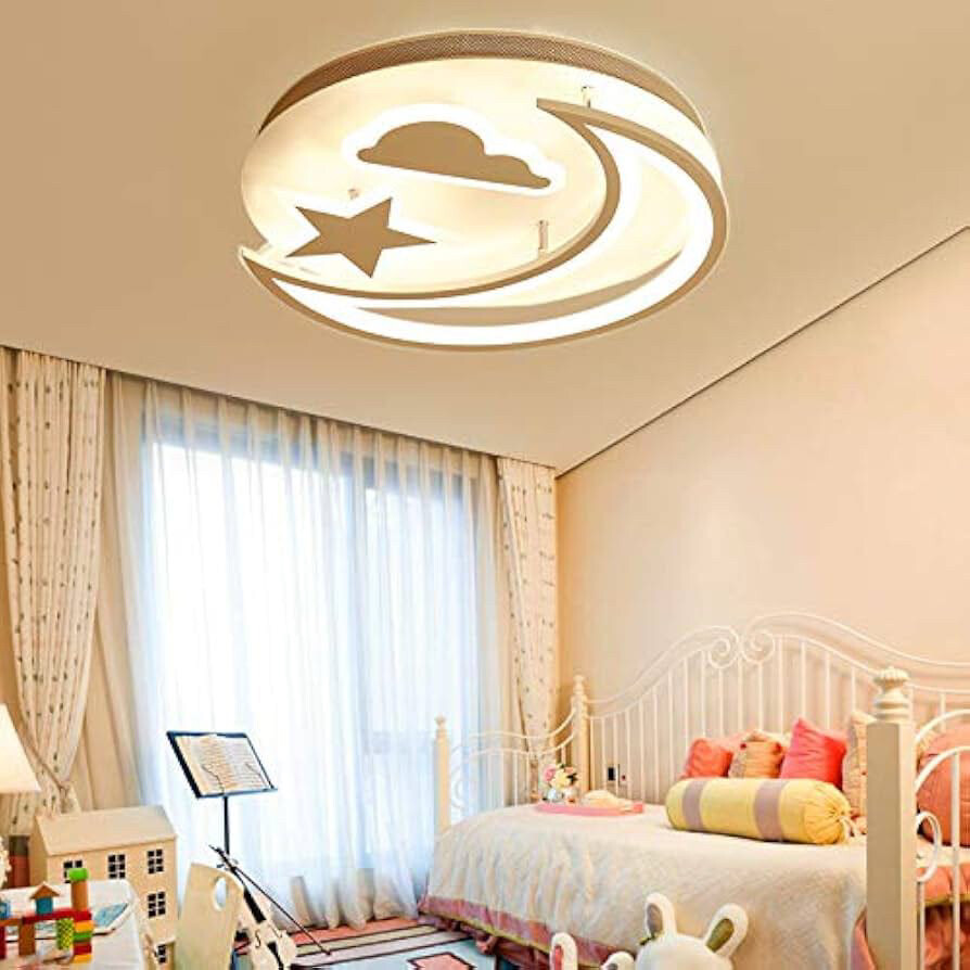 gypsum decor & painting  - 12