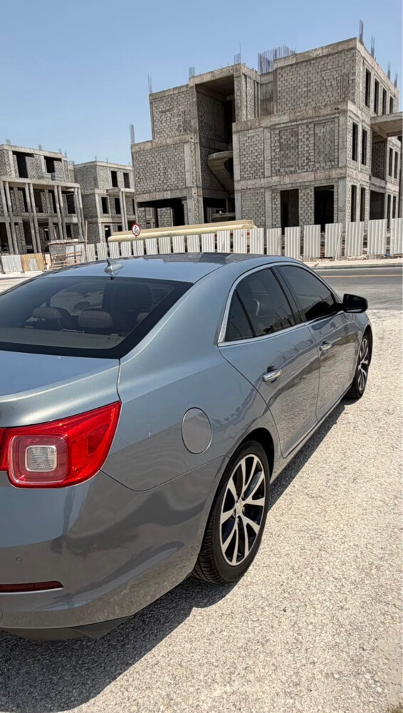 ماليبو للبيع - 4