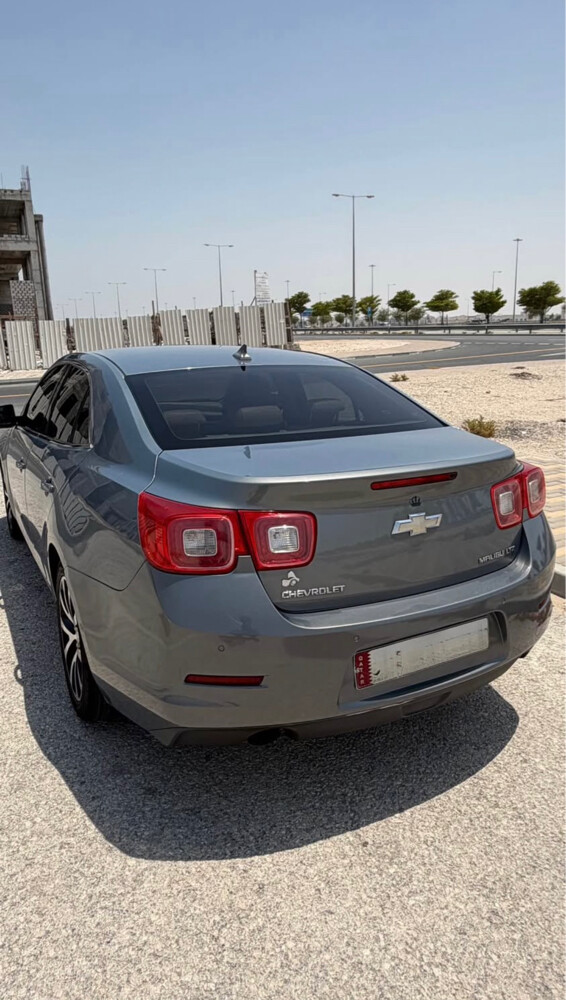 ماليبو للبيع - 5