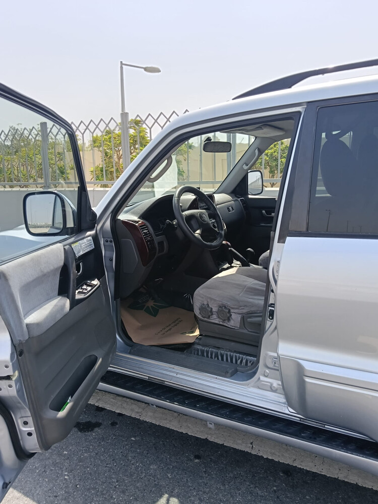 سيارة للبيع - 13