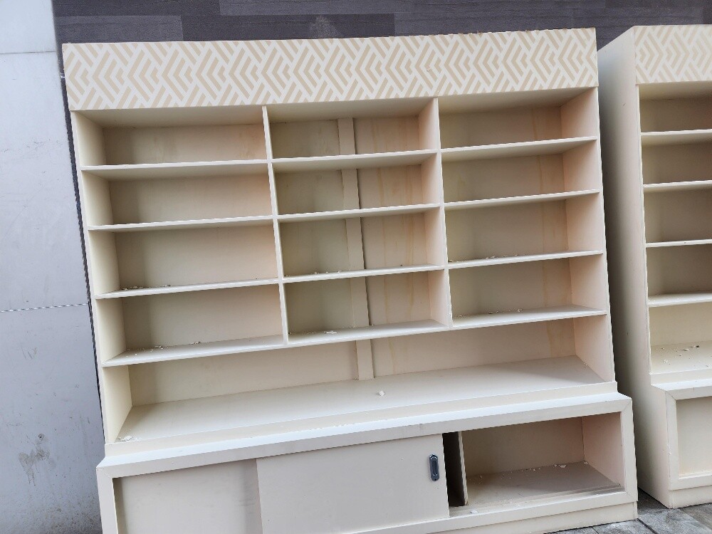 furniture - 2