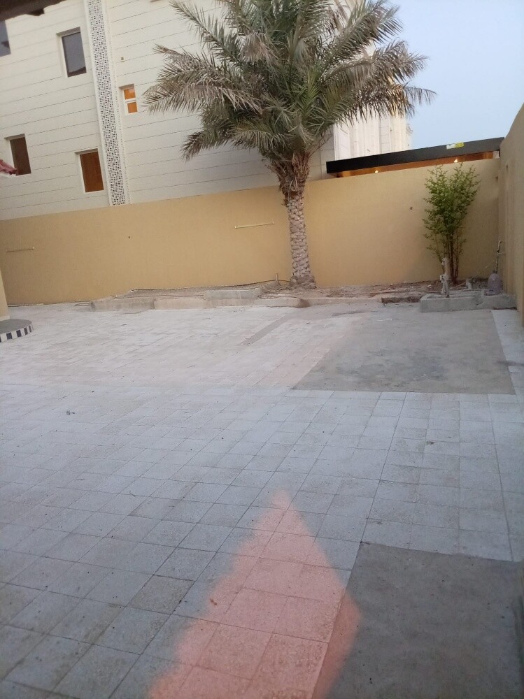 فيلا للاجار - 2