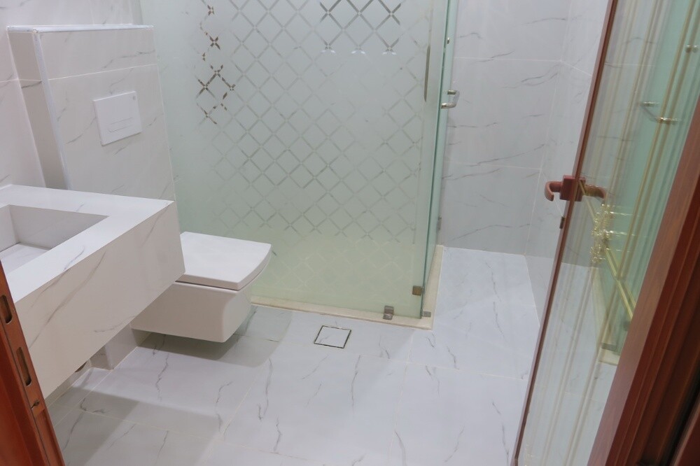 A traditional house for sale in Ban - 2
