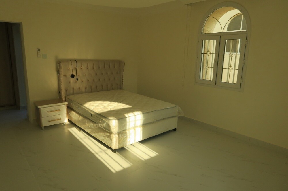 A traditional house for sale in Ban - 3