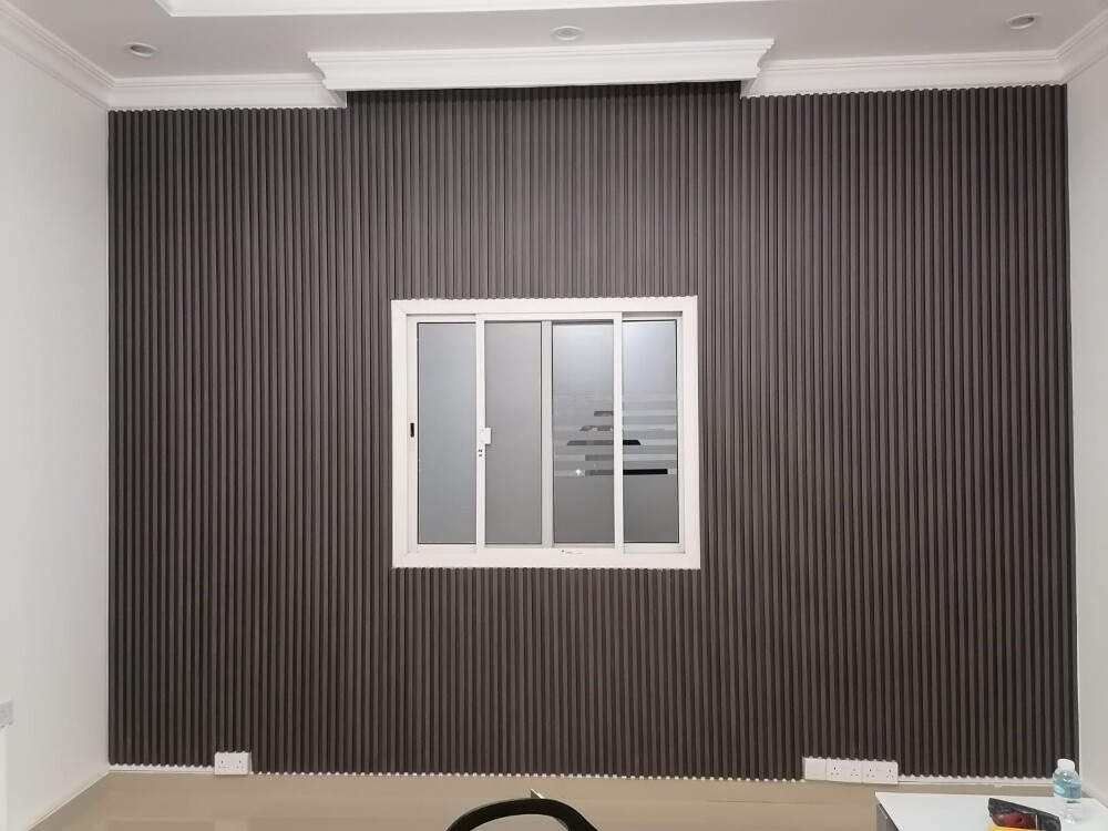 wall panel - 1