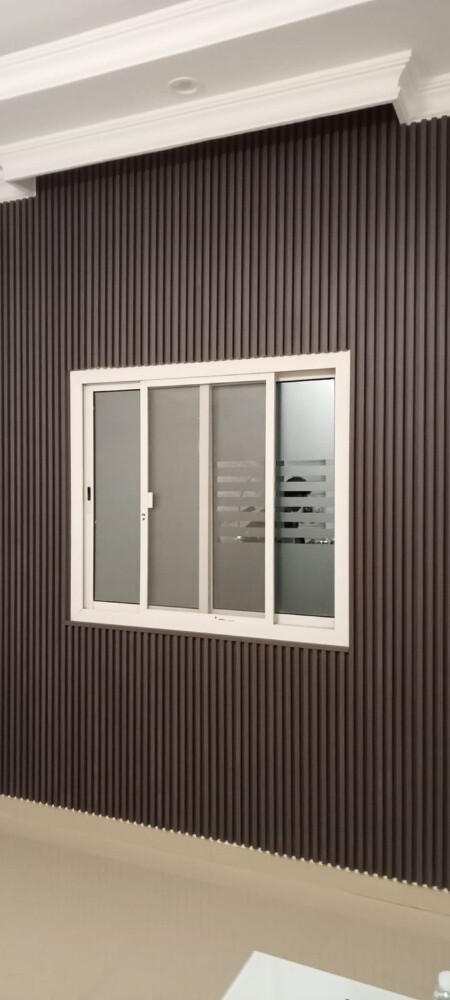 wall panel - 2