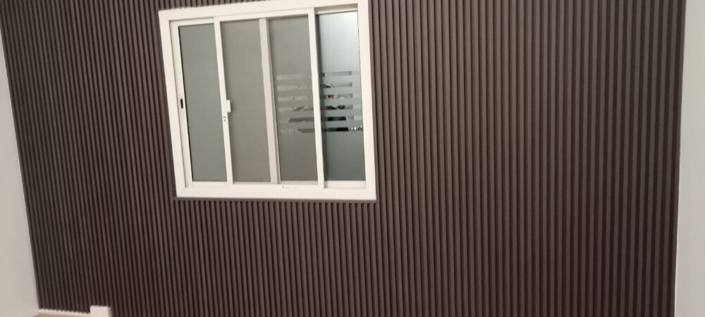 wall panel - 3