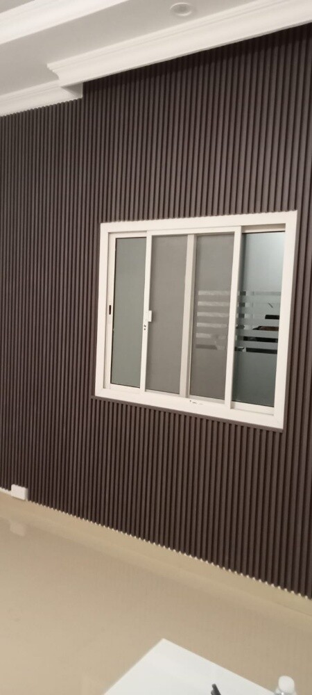 wall panel - 4
