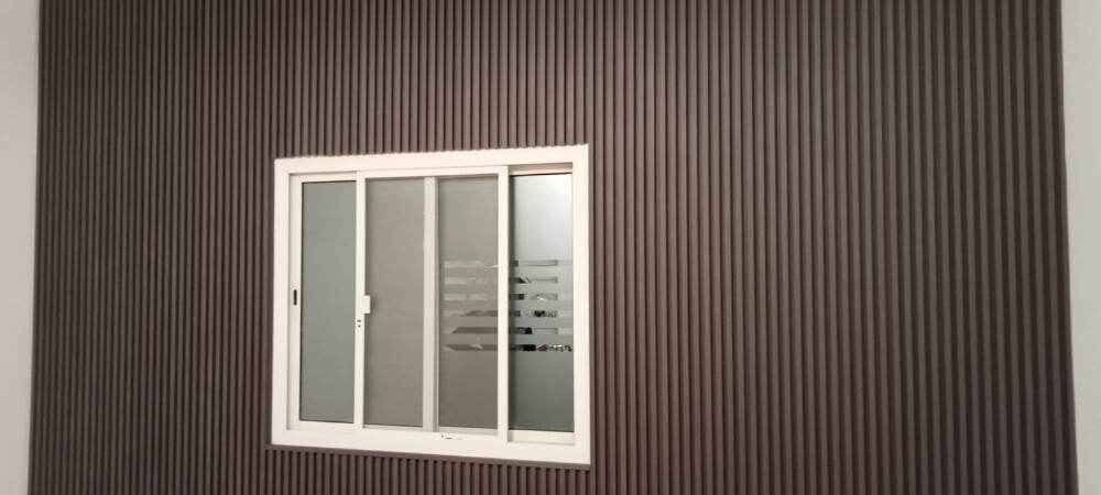 wall panel - 5