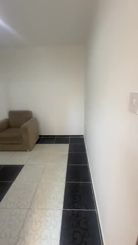 غرفتين وصاله  - 1