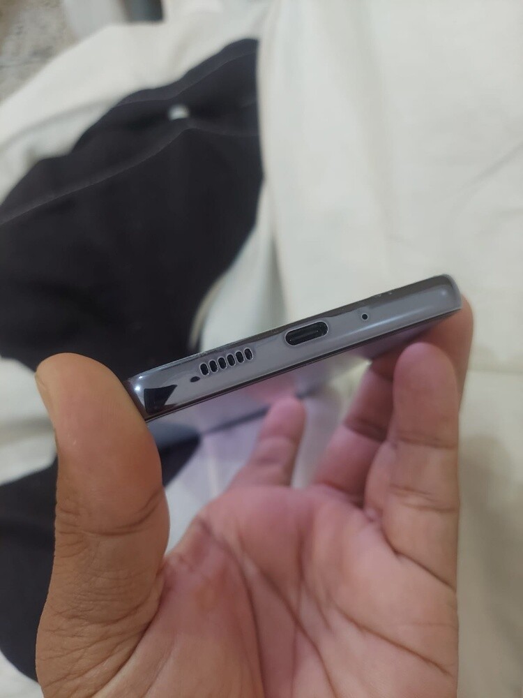 Samsung A73 No Sim - 5