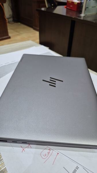 AS NEW - 1