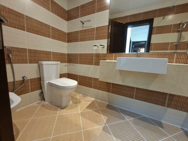 FURNISHED 2BR APARTMENT  THUMAMA - 11
