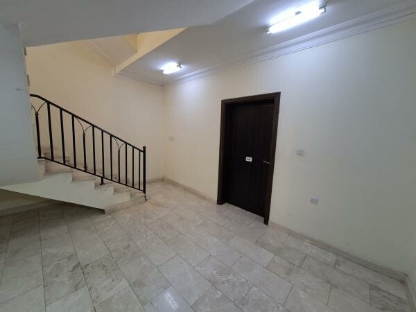 FURNISHED 2BR APARTMENT  THUMAMA - 8