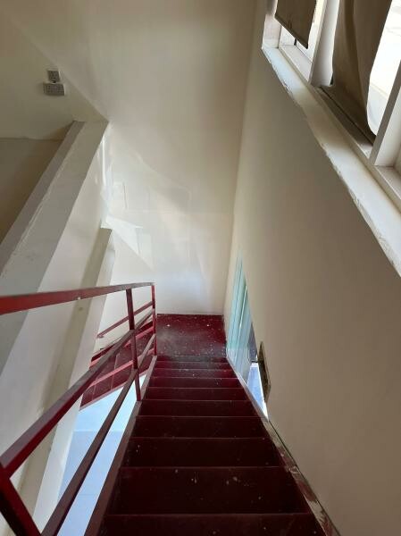 COMMERCIAL SHOP FOR RENT IN AZIZIA - 8