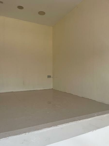COMMERCIAL SHOP FOR RENT IN AZIZIA - 5