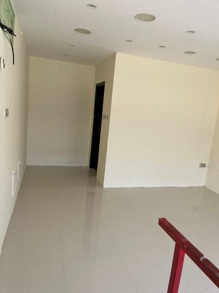 COMMERCIAL SHOP FOR RENT IN AZIZIA - 7