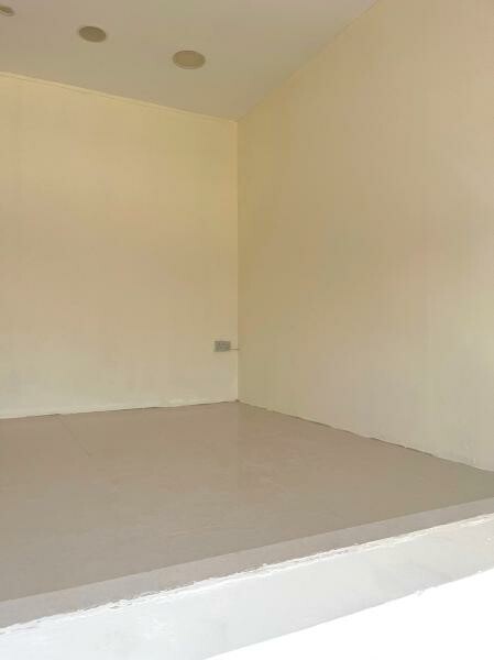 COMMERCIAL SHOP FOR RENT IN AZIZIA - 1