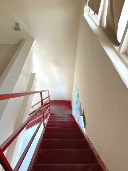 COMMERCIAL SHOP FOR RENT IN AZIZIA - 3