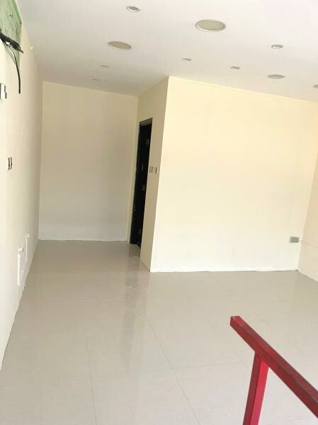 COMMERCIAL SHOP FOR RENT IN AZIZIA - 4