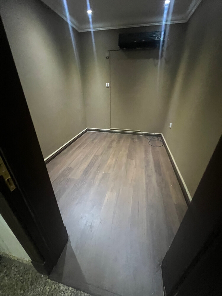 spc barkiya flooring  - 4