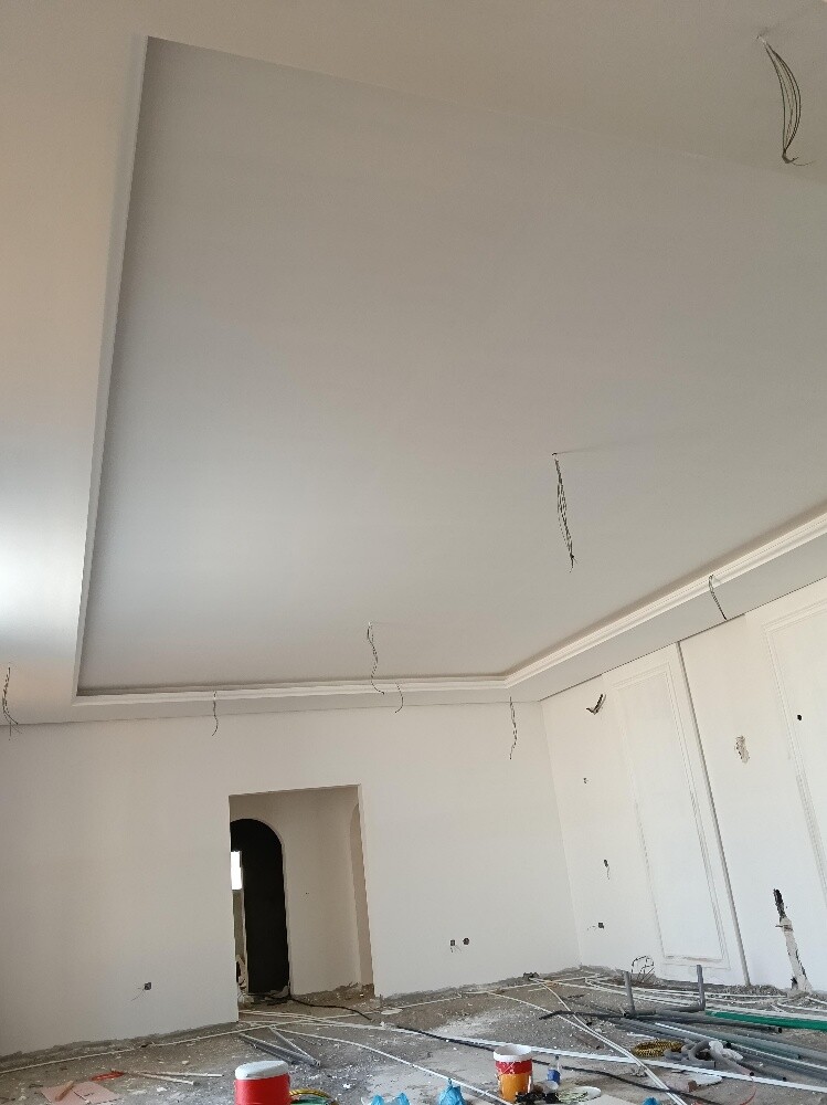 painter - 14