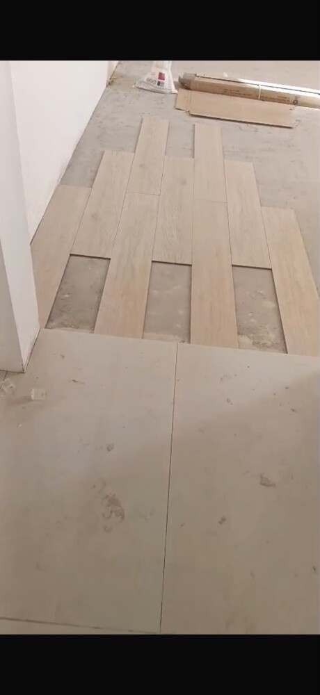 painter - 10