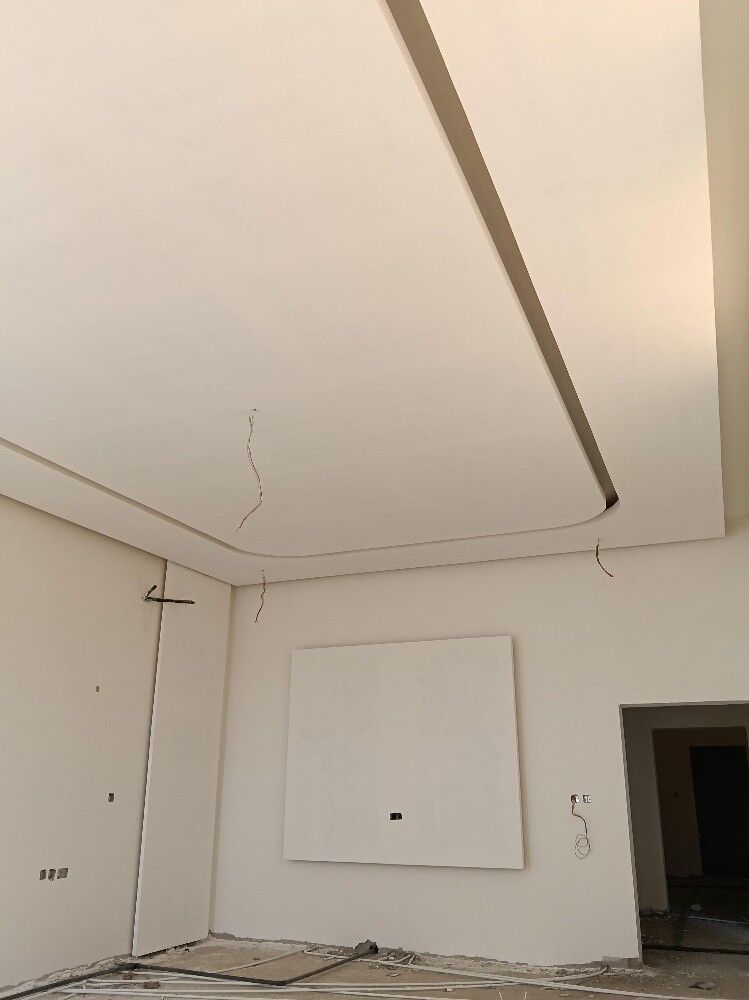painter - 21