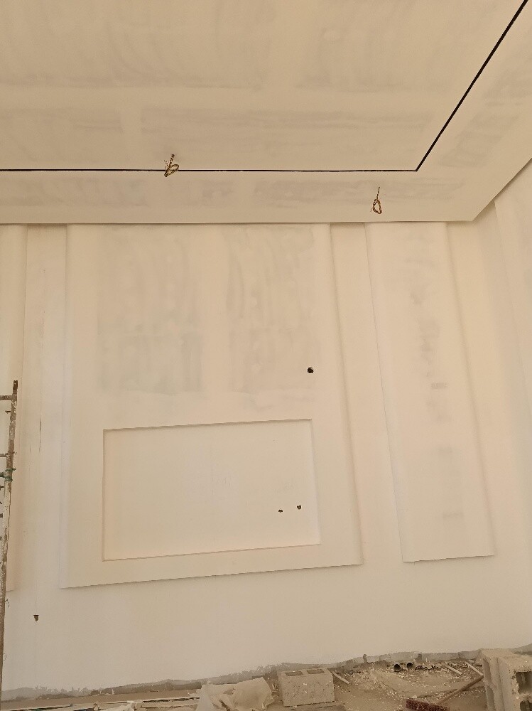 painter - 25