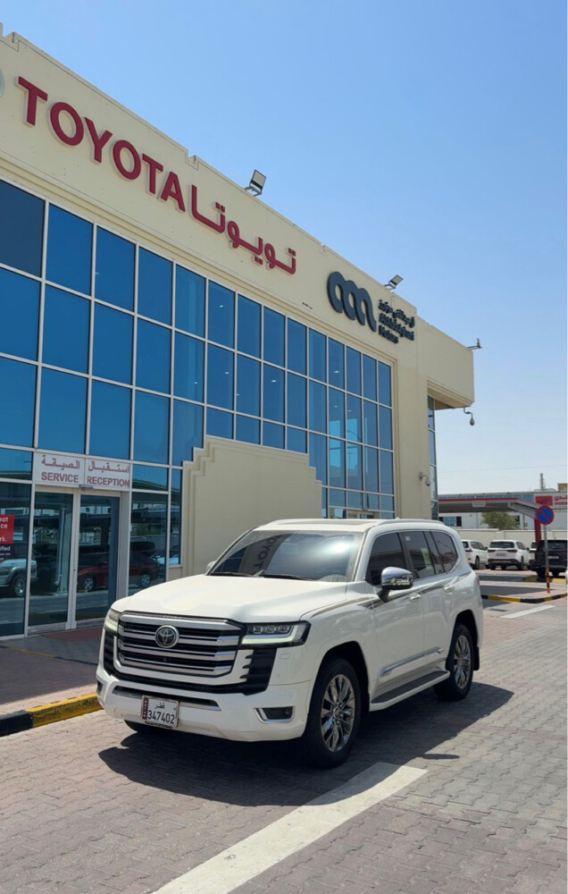 فيكسار 2024 - 2