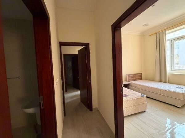 2BHK FF | DUHAIL | 1 MONTH FREE - 5