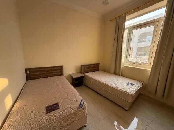2BHK FF | DUHAIL | 1 MONTH FREE - 7