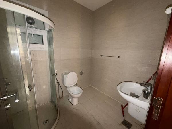 2BHK FF | DUHAIL | 1 MONTH FREE - 13