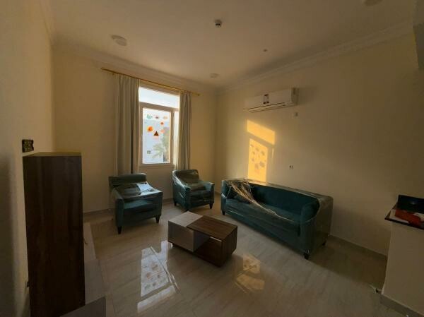 2BHK FF | DUHAIL | 1 MONTH FREE - 3