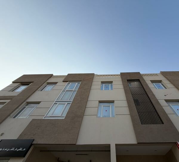 2BHK FF | DUHAIL | 1 MONTH FREE - 14