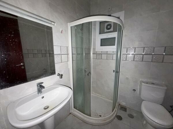 2BHK FF | DUHAIL | 1 MONTH FREE - 12