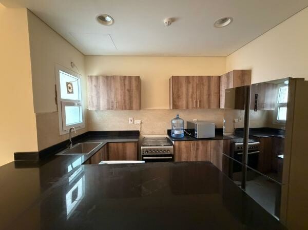 2BHK FF | DUHAIL | 1 MONTH FREE - 11