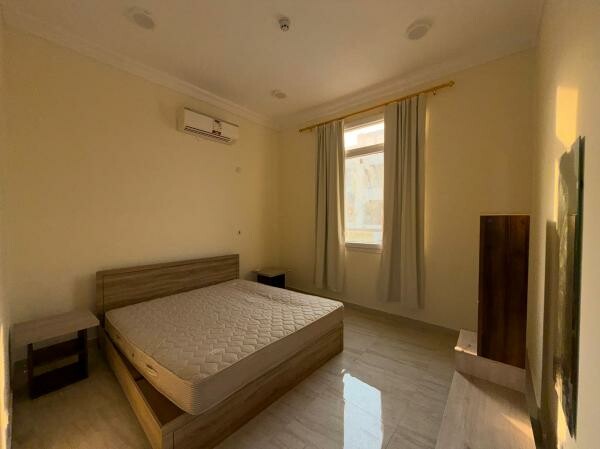 2BHK FF | DUHAIL | 1 MONTH FREE - 6