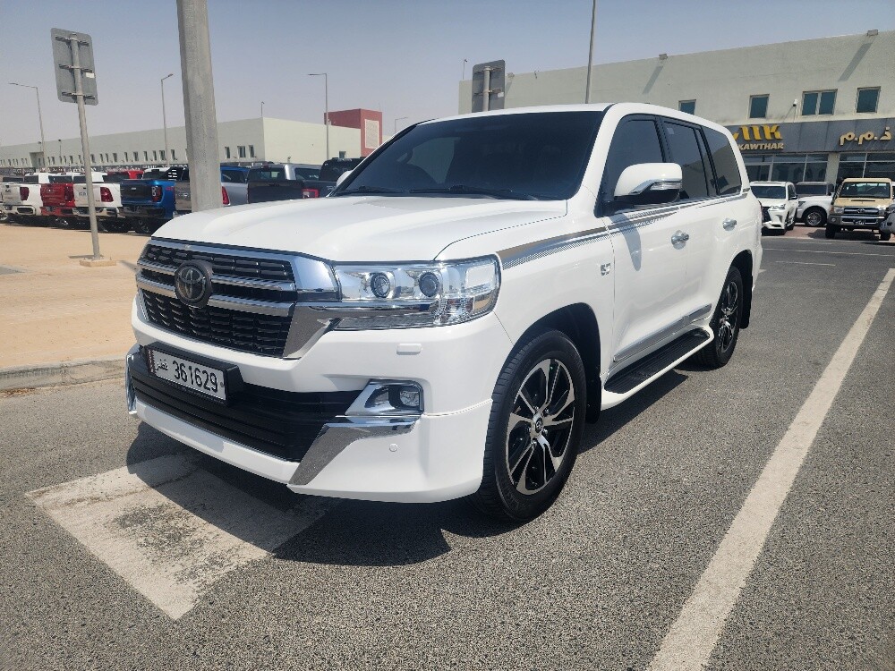 VXR - 3