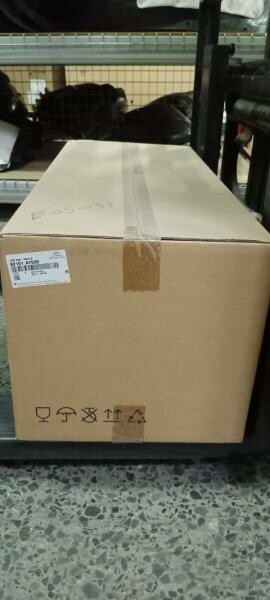 Kia Genuine Lights - 9