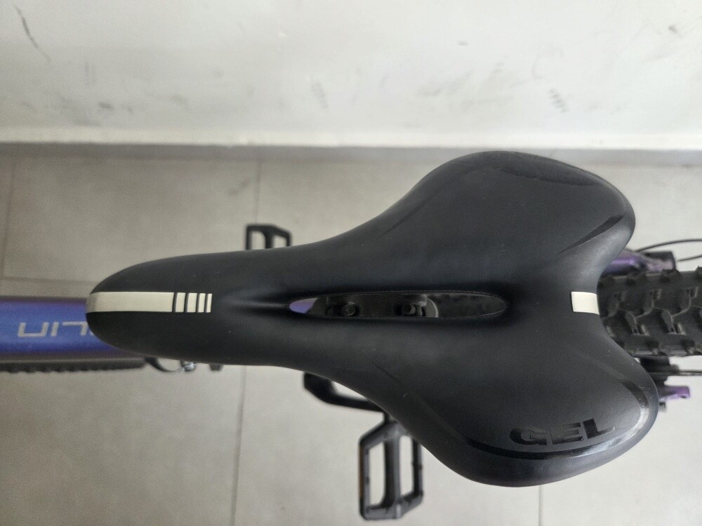 Trek MTB Marlin 5 - 3