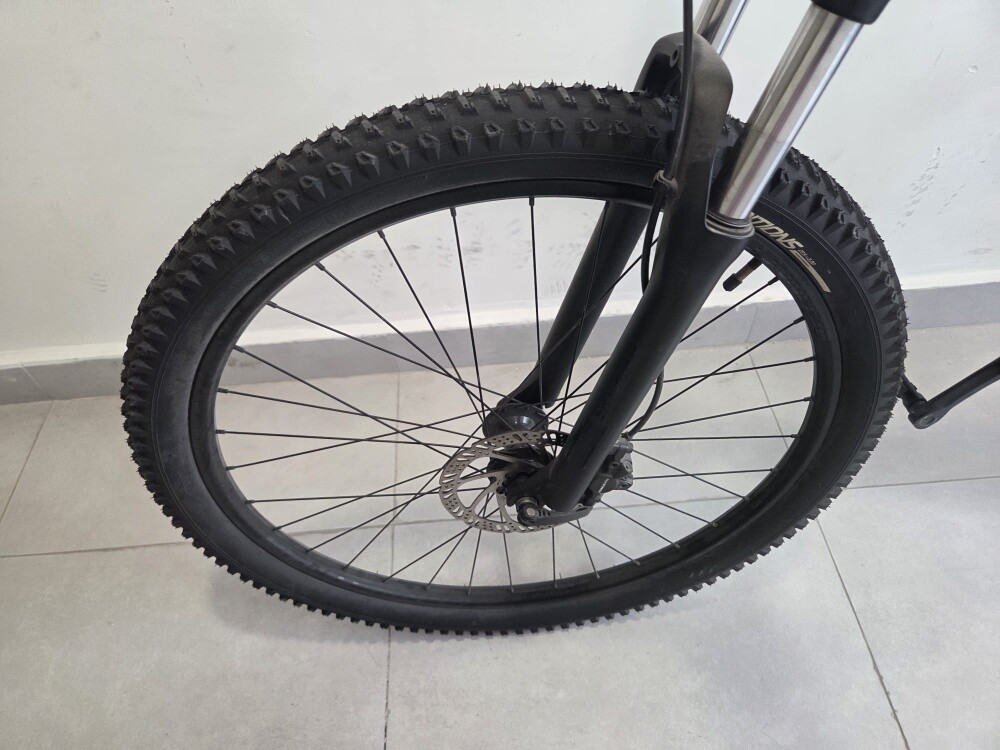 Trek MTB Marlin 5 - 4