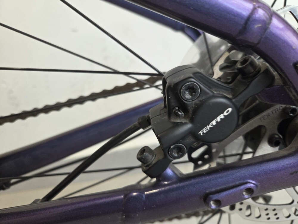 Trek MTB Marlin 5 - 7