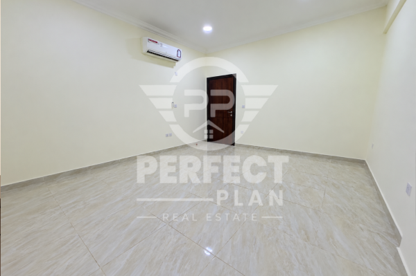 Spacious 2BHK for Rent in Al Muntaz - 4