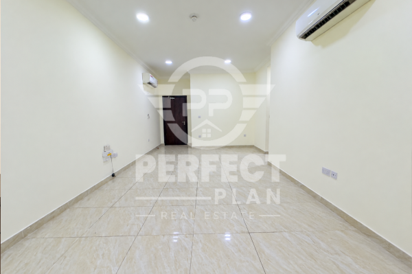 Spacious 2BHK for Rent in Al Muntaz - 6