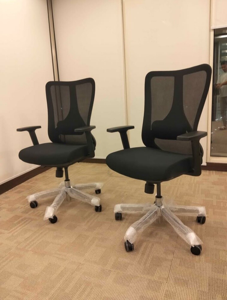 Used office furniture buy sell - 18