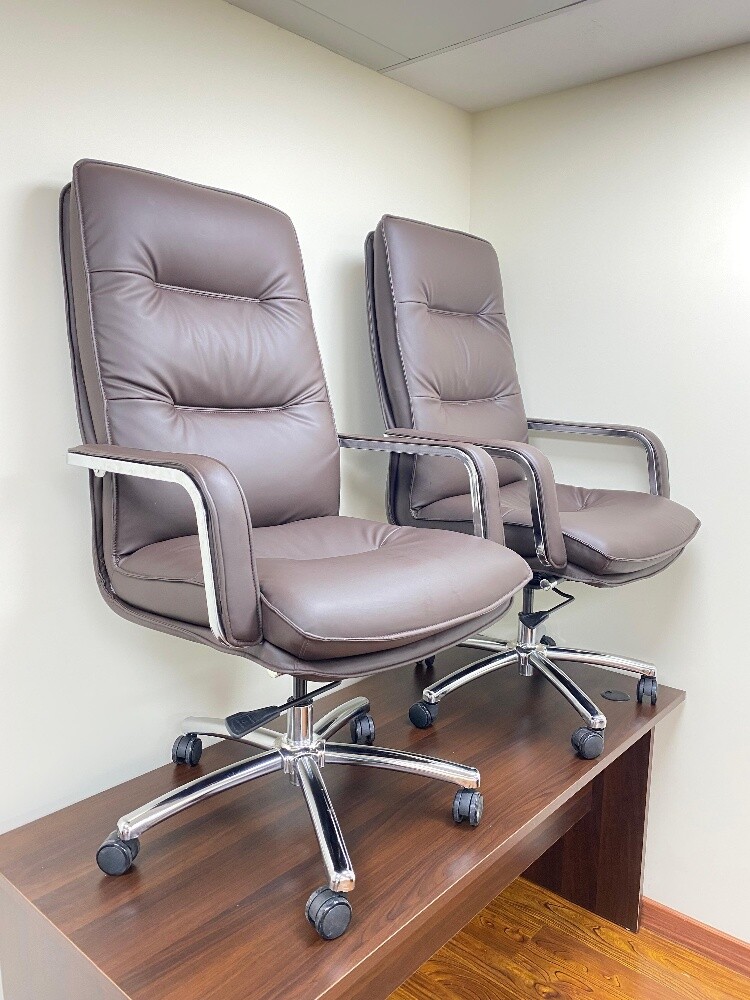 Used office furniture buy sell - 11