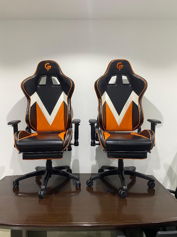 Used office furniture buy sell - 8